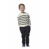 pull marin enf