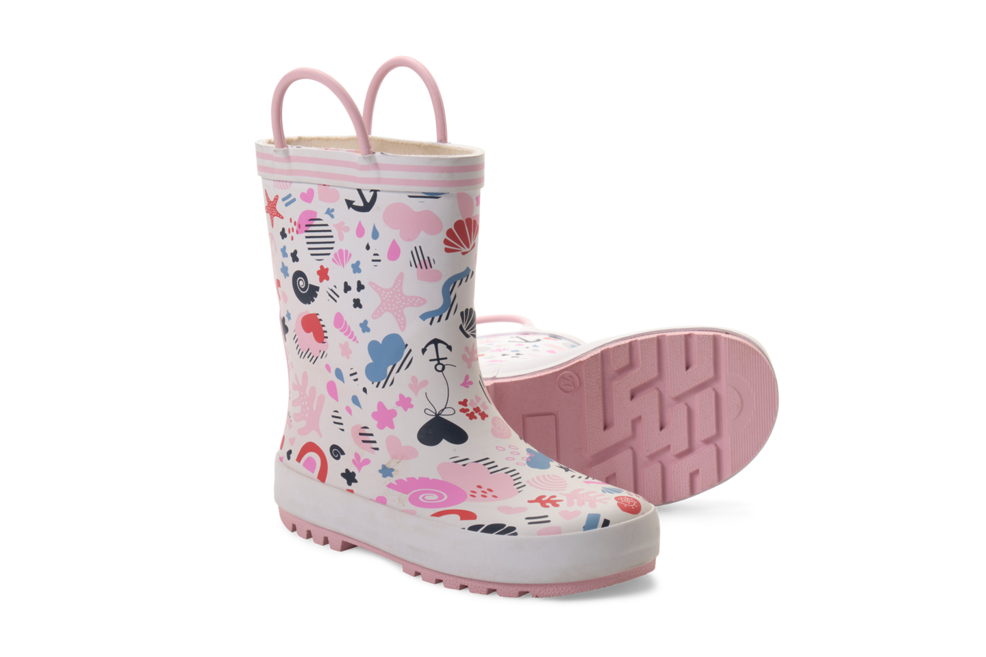Sale Bottes Bottes En Caoutchouc Bebe Fille Bottes De Pluie Enfant