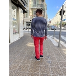 0EAFDF48-D888-4782-9EA5-4BD0976AEC9B