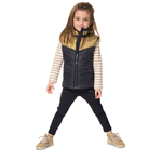 hublot_h21_kids_toulouse_0415