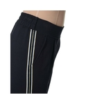 seine-pantalon-femme-7-8me (1)