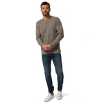 kris-tee-shirt-homme-col-rond