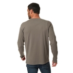 kris-tee-shirt-homme-col-rond (1)