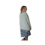 jasmin-gilet-femme-oversize