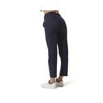 safia-pantalon-femme-en-toile (2)