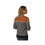 evasion-pull-femme-col-rond (1)