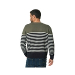 merlin-pull-homme-col-rond (2)