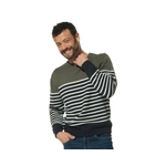 merlin-pull-homme-col-rond