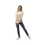 elonie-pull-femme-col-chemine (1)