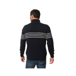 gareth-pull-homme-col-roul (3)