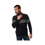 gareth-pull-homme-col-roul