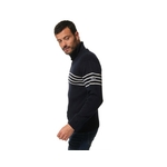 gareth-pull-homme-col-roul (2)