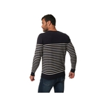 eduardo-pull-homme-col-v (1)
