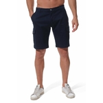 aumaric_marine homme short hublot mode marine
