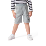 hublot_e24_lb_kids_D42ZACARIA_MOUSSE3546
