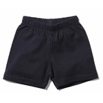 mowglilay short bébé marine hublot mode marine