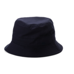 bob marine