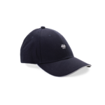 casquette bébé marine