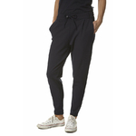 fidis pantalon femme marine hublot mode marine