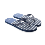 Tongs marine