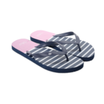 Tongs marine rose