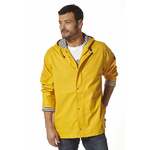 ciré jaune pour homme