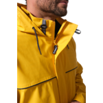ciré jaune pour homme