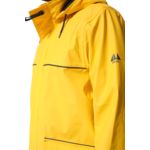 ciré jaune pour homme