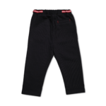 pantalon bébé marine