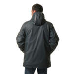ciré marine pour homme