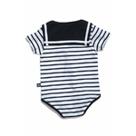 abolay body bébé blancmarine hublot mode marine