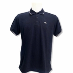 polo homme domino