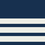 ECRU_MARINE_MARINE