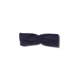 Bandeau bébé marine hublot