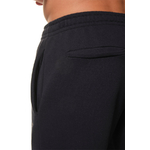 Pantalon en coton Marine pour homme hublot