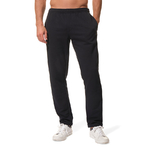 Pantalon en coton Marine pour homme hublot