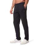 Pantalon en coton Marine pour homme hublot