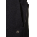 Pantalon en coton Marine pour homme hublot