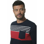 t shirt homme boston