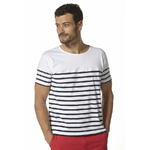 t shirt homme cyprien