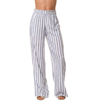 PANTALON_FLUIDE_BLANC_BLEU_FEMME
