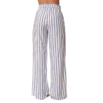 PANTALON_FLUIDE_BLANC_BLEU_FEMME