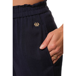 PANTALON_FLUIDE_MARINE_FEMME