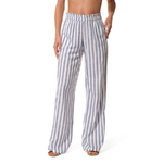PANTALON_FLUIDE_BLANC_BLEU_FEMME