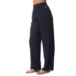PANTALON_FLUIDE_MARINE_FEMME