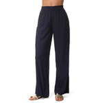 PANTALON_FLUIDE_MARINE_FEMME