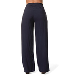 PANTALON_FLUIDE_MARINE_FEMME