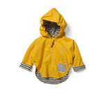 CIRE_AVERSEBOYLAY garçon jaune hublot mode marine