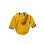 CIRE_AVERSEBOYLAY garçon jaune hublot mode marine