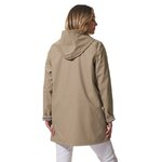 CIRE_HELENA femme beige hublot mode marine